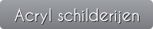 Acryl