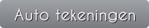 Auto tekeningen