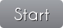 Start