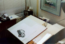 Het proces 1: Volkswagen Kever